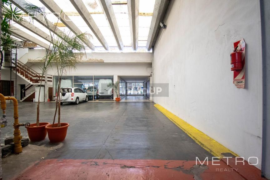 Local Comercial en Alquiler en Agronomia, Capital Federal