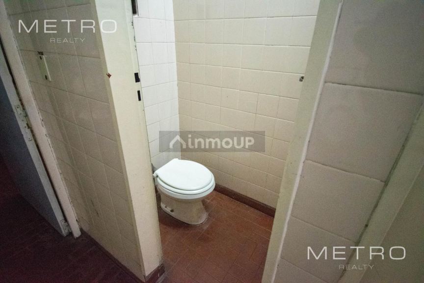 Local Comercial en Alquiler en Agronomia, Capital Federal