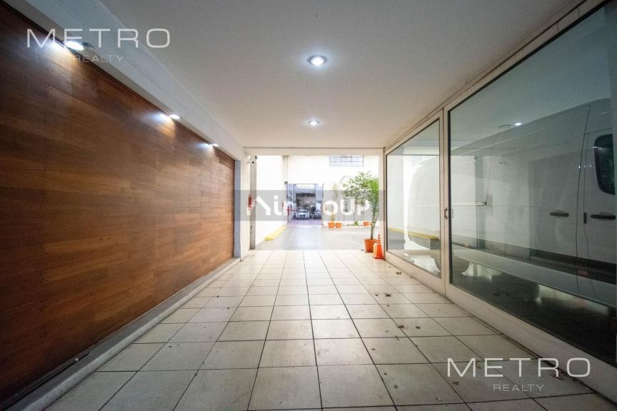 Local Comercial en Alquiler en Agronomia, Capital Federal