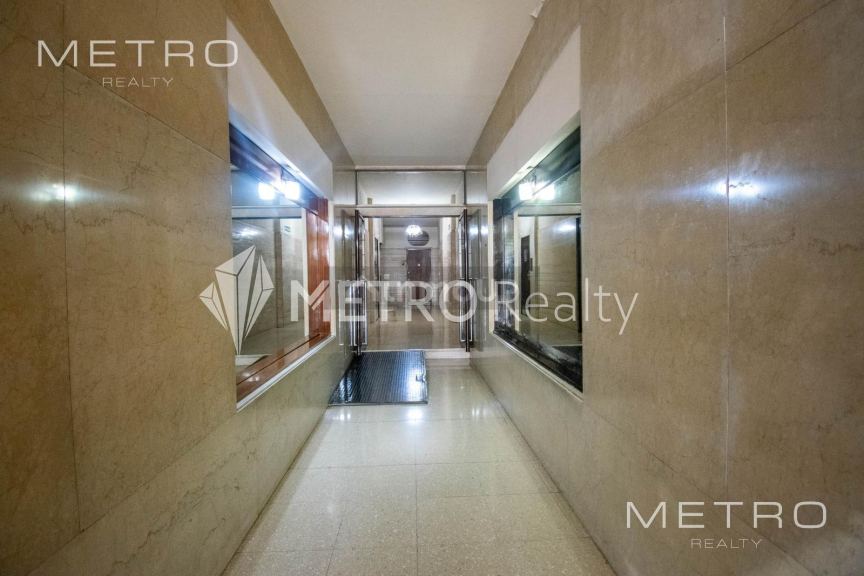 Departamento en Venta en Recoleta, Capital Federal