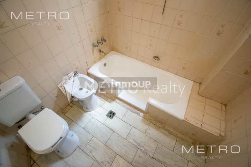 Departamento en Venta en Recoleta, Capital Federal