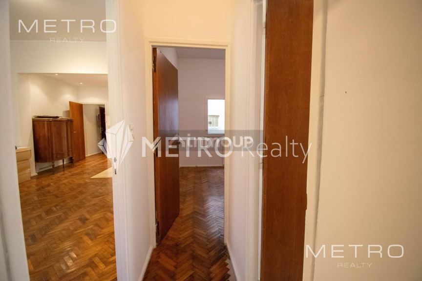 Departamento en Venta en Recoleta, Capital Federal