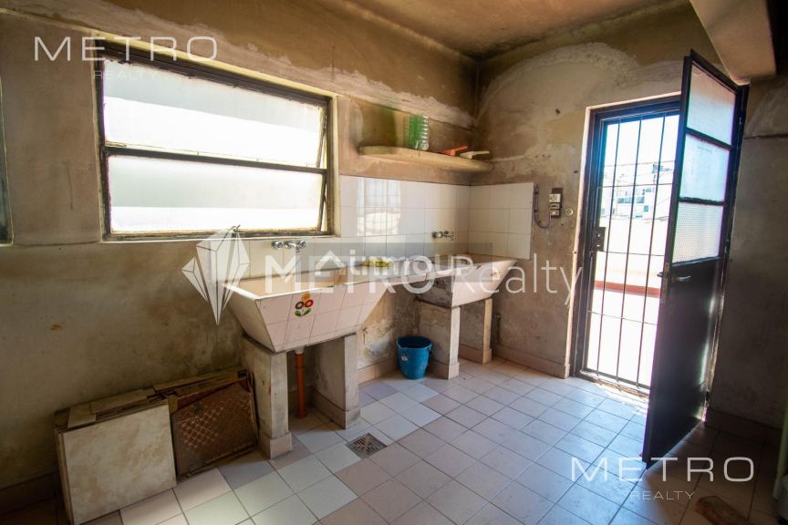 Departamento en Venta en Recoleta, Capital Federal
