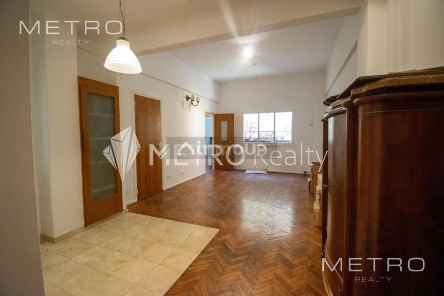 Departamento en Venta en Recoleta, Capital Federal
