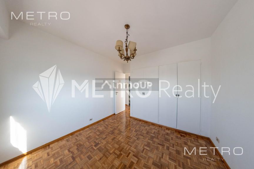 Departamento en Venta en Constitucion, Capital Federal