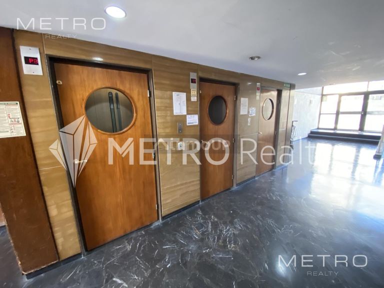 Departamento en Venta en Constitucion, Capital Federal