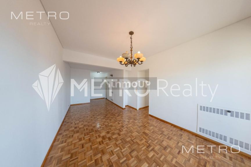 Departamento en Venta en Constitucion, Capital Federal