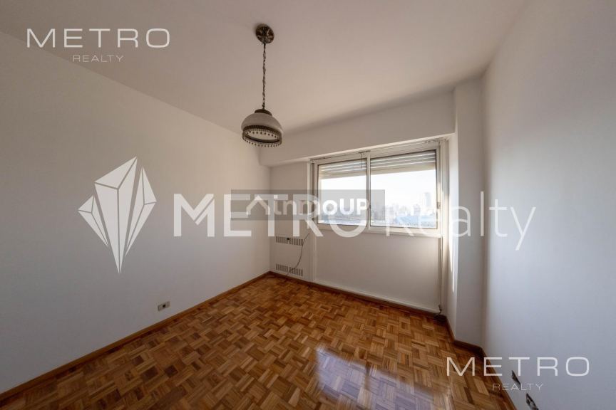Departamento en Venta en Constitucion, Capital Federal