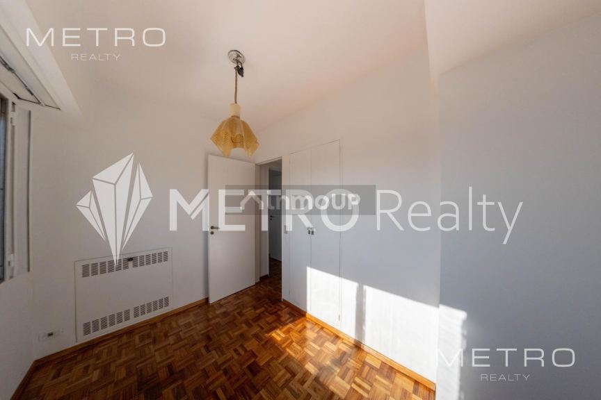 Departamento en Venta en Constitucion, Capital Federal