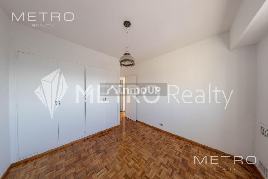 Departamento en Venta en Constitucion, Capital Federal
