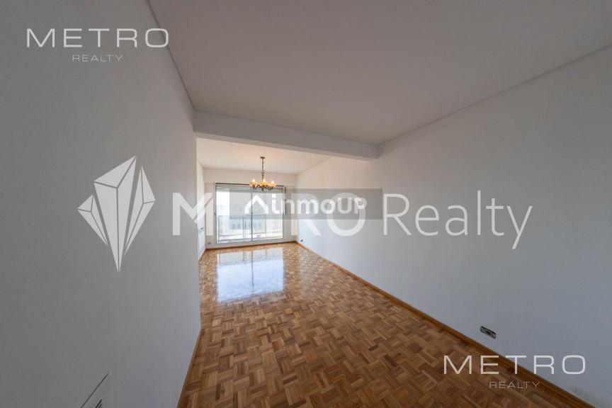 Departamento en Venta en Constitucion, Capital Federal