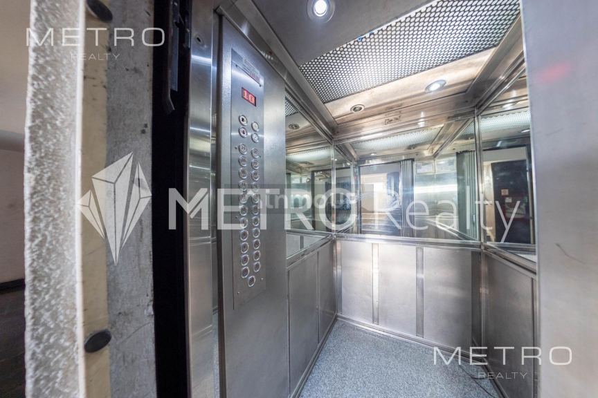 Departamento en Venta en Constitucion, Capital Federal