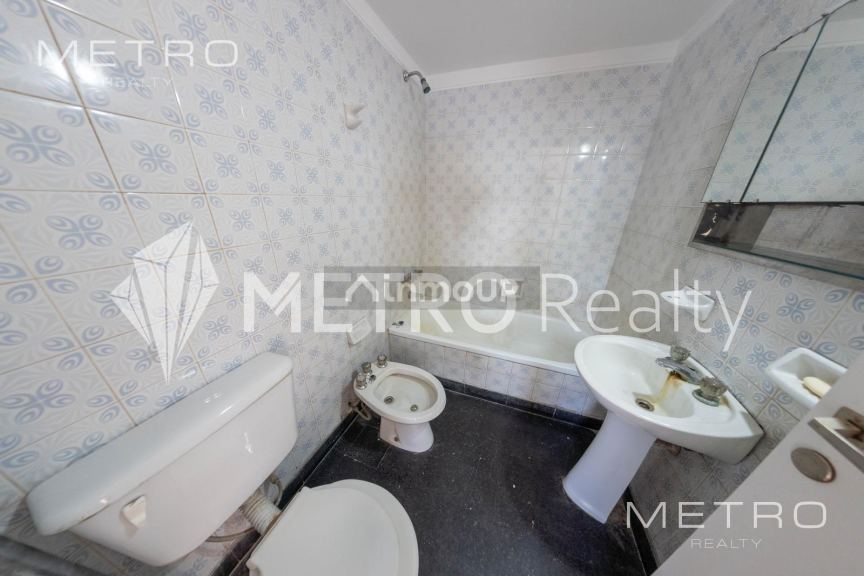 Departamento en Venta en Constitucion, Capital Federal