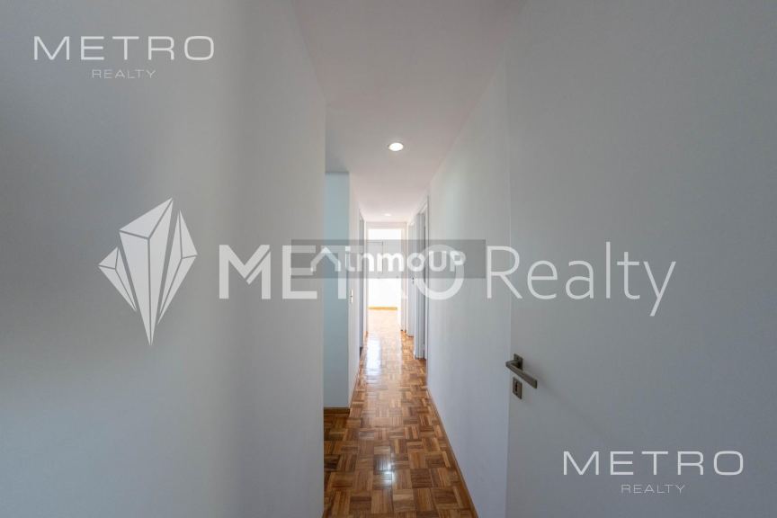Departamento en Venta en Constitucion, Capital Federal