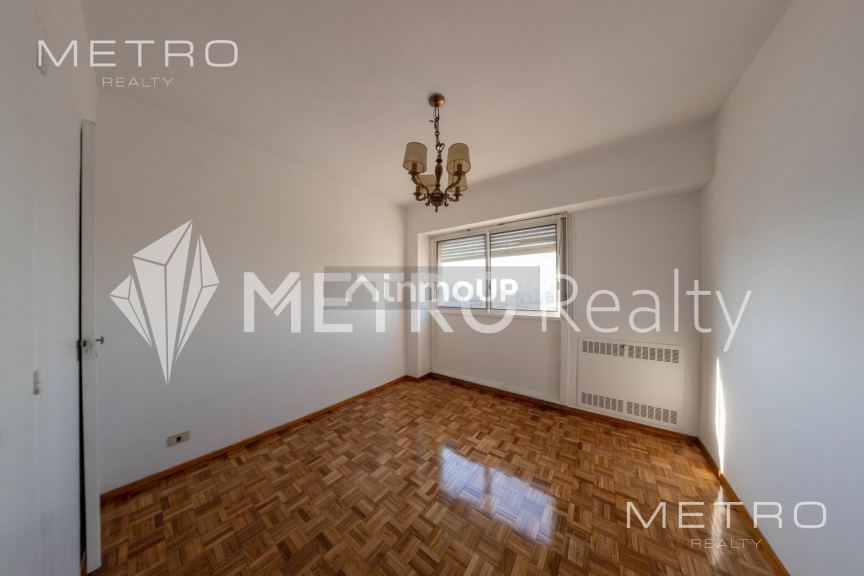 Departamento en Venta en Constitucion, Capital Federal