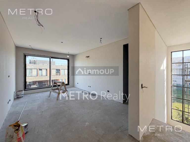 Casa en Venta en Tigre, G.B.A. Zona Norte
