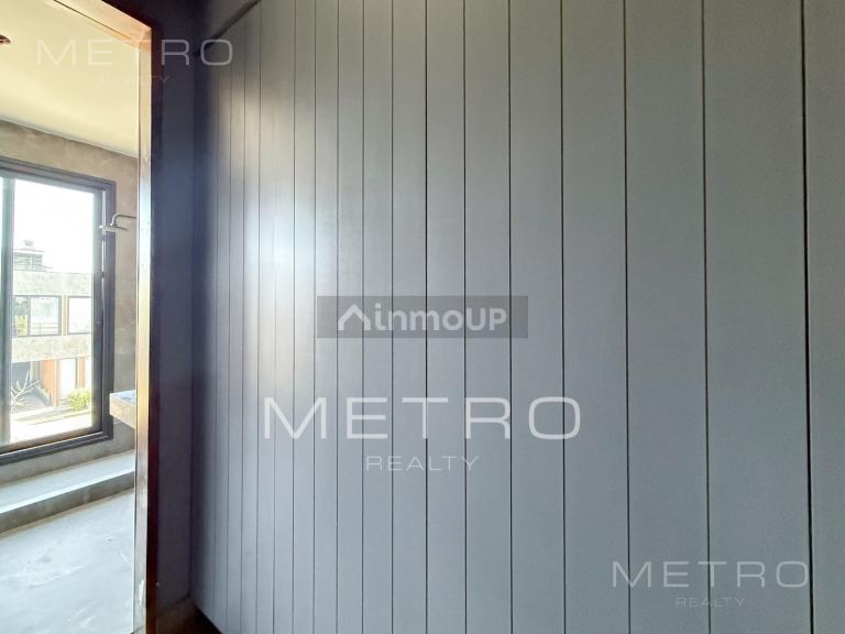 Casa en Venta en Tigre, G.B.A. Zona Norte