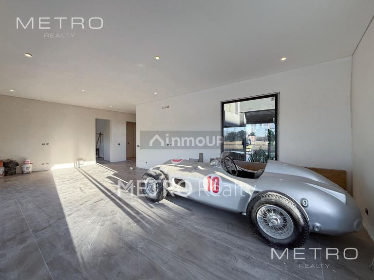 Casa en Venta en Tigre, G.B.A. Zona Norte