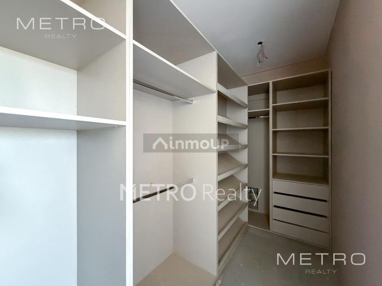 Casa en Venta en Tigre, G.B.A. Zona Norte