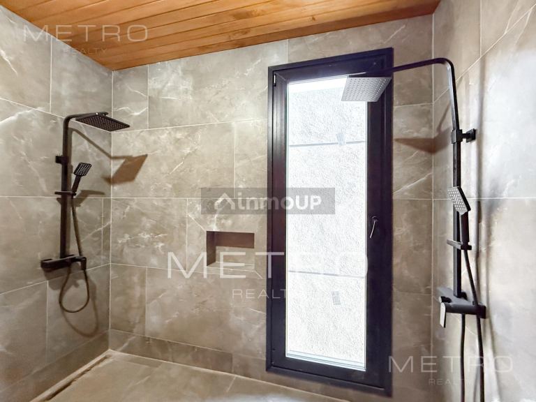 Casa en Venta en Tigre, G.B.A. Zona Norte