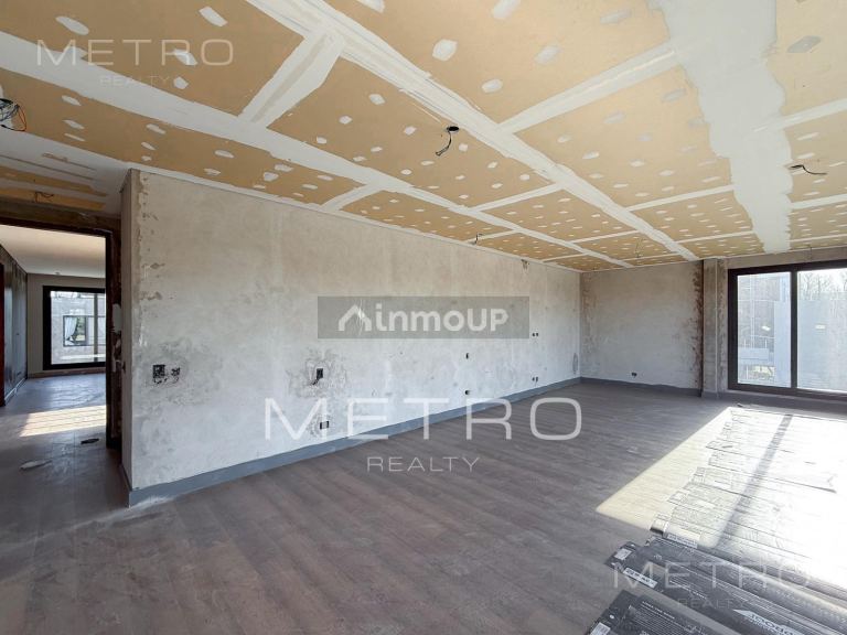 Casa en Venta en Tigre, G.B.A. Zona Norte