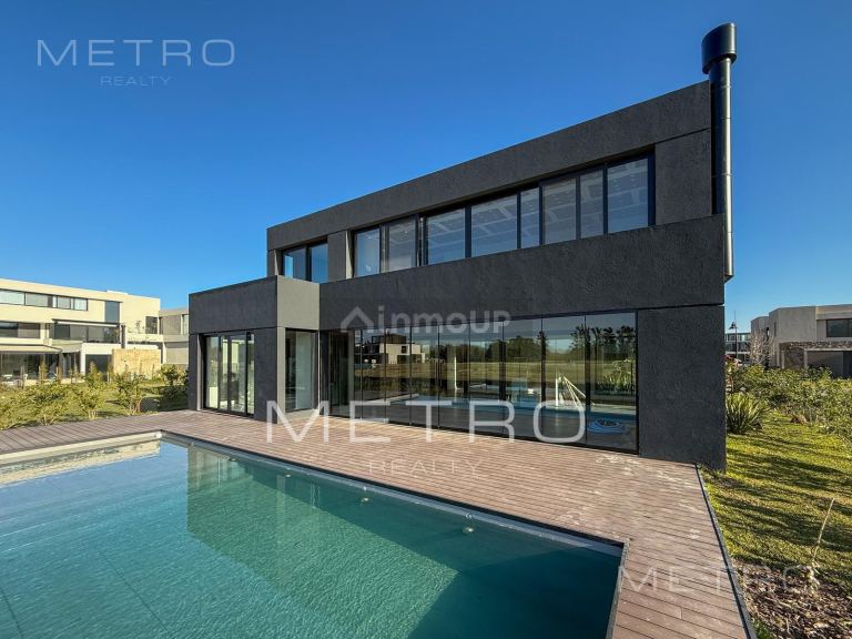 Casa en Venta en Tigre, G.B.A. Zona Norte