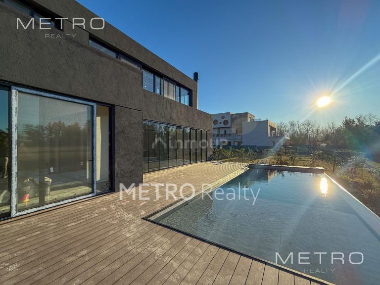 Casa en Venta en Tigre, G.B.A. Zona Norte