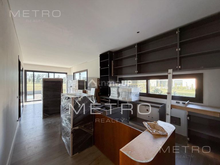 Casa en Venta en Tigre, G.B.A. Zona Norte