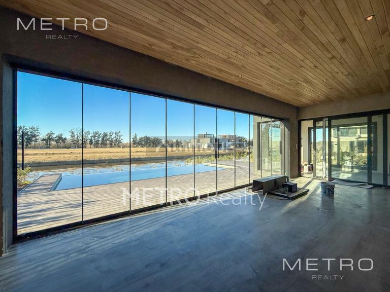 Casa en Venta en Tigre, G.B.A. Zona Norte