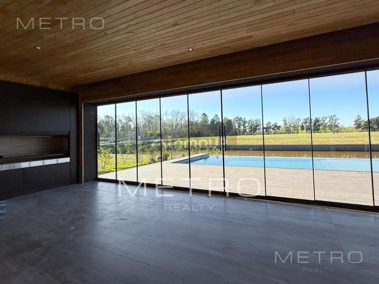Casa en Venta en Tigre, G.B.A. Zona Norte