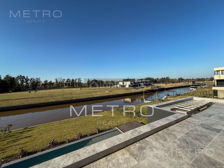 Casa en Venta en Tigre, G.B.A. Zona Norte