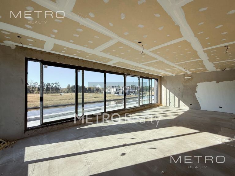 Casa en Venta en Tigre, G.B.A. Zona Norte
