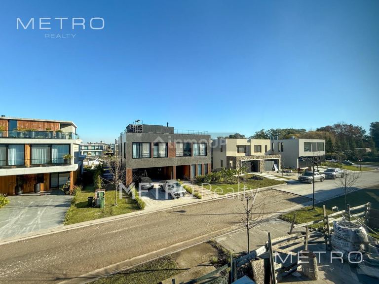 Casa en Venta en Tigre, G.B.A. Zona Norte