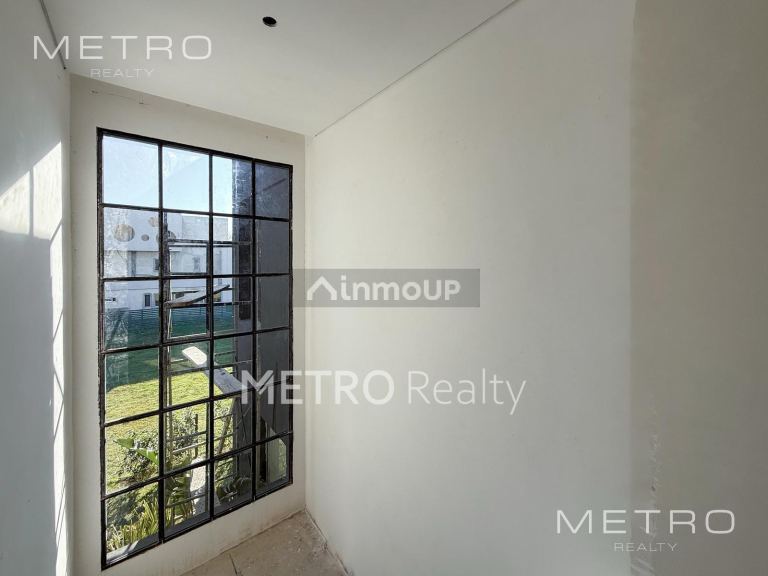 Casa en Venta en Tigre, G.B.A. Zona Norte