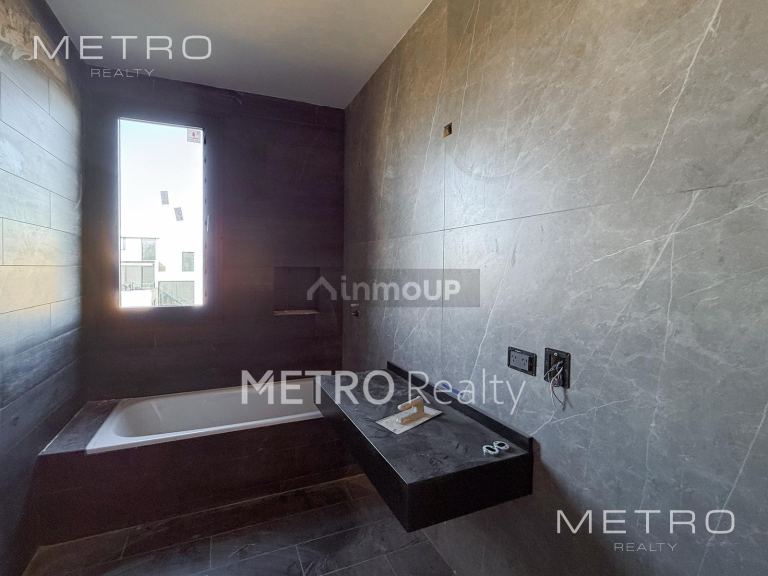 Casa en Venta en Tigre, G.B.A. Zona Norte