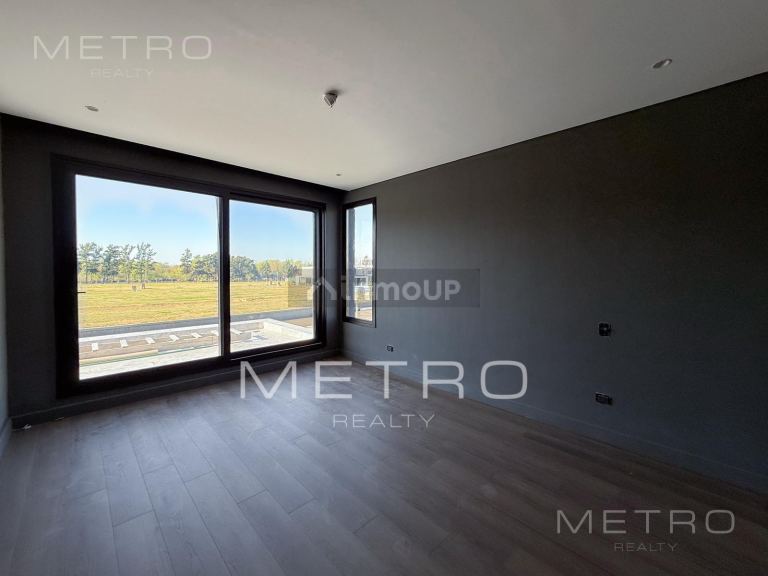 Casa en Venta en Tigre, G.B.A. Zona Norte