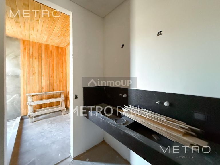 Casa en Venta en Tigre, G.B.A. Zona Norte