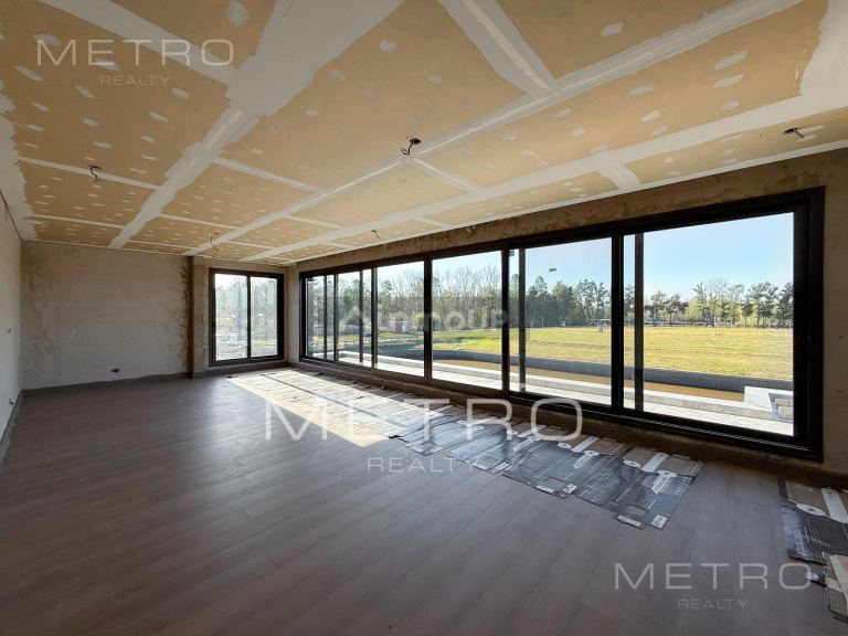 Casa en Venta en Tigre, G.B.A. Zona Norte