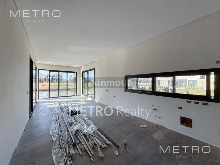 Casa en Venta en Tigre, G.B.A. Zona Norte