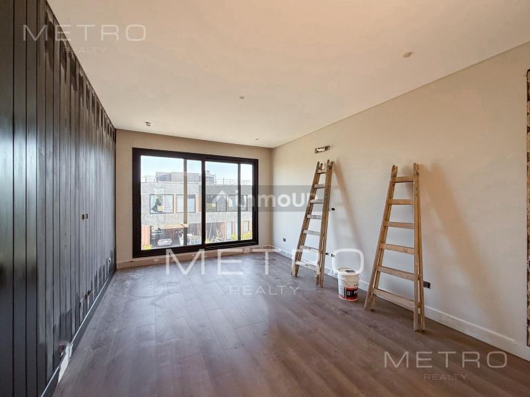 Casa en Venta en Tigre, G.B.A. Zona Norte