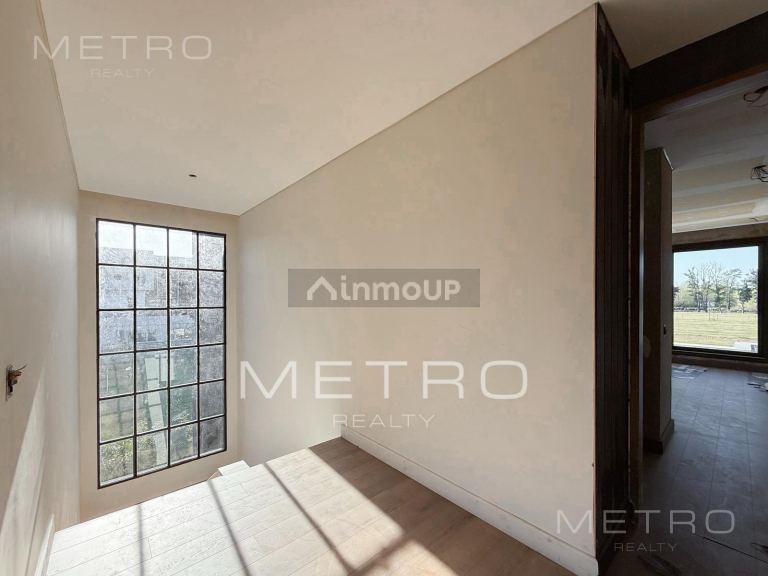 Casa en Venta en Tigre, G.B.A. Zona Norte