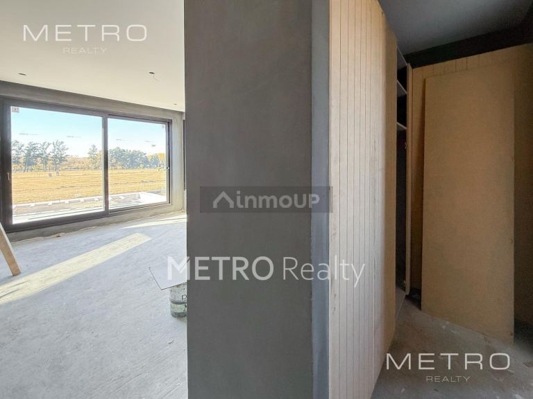 Casa en Venta en Tigre, G.B.A. Zona Norte