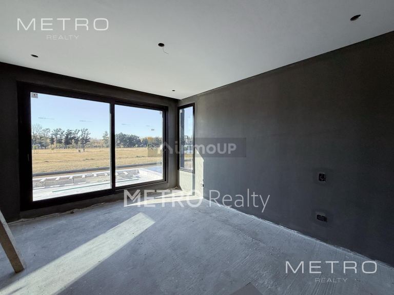 Casa en Venta en Tigre, G.B.A. Zona Norte