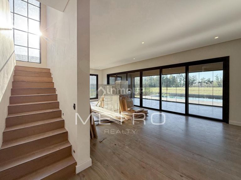 Casa en Venta en Tigre, G.B.A. Zona Norte