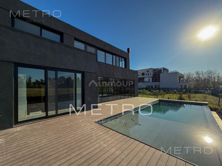 Casa en Venta en Tigre, G.B.A. Zona Norte