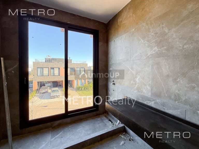 Casa en Venta en Tigre, G.B.A. Zona Norte