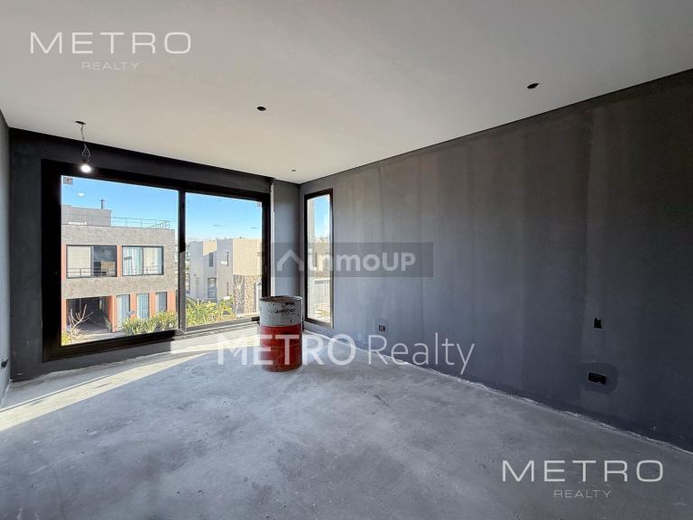 Casa en Venta en Tigre, G.B.A. Zona Norte