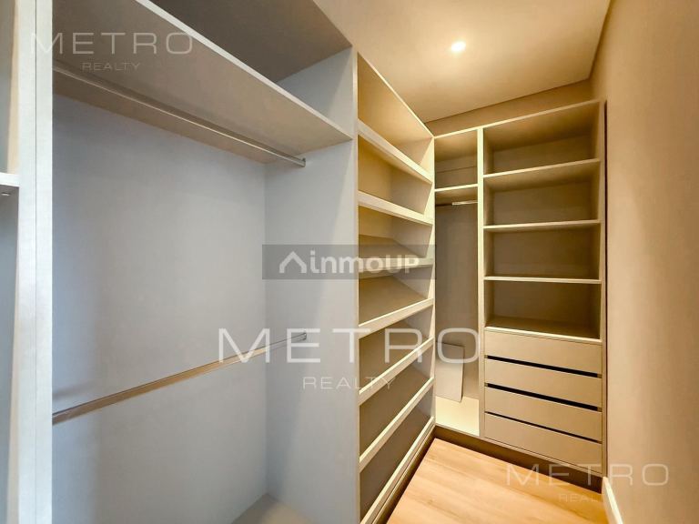 Casa en Venta en Tigre, G.B.A. Zona Norte