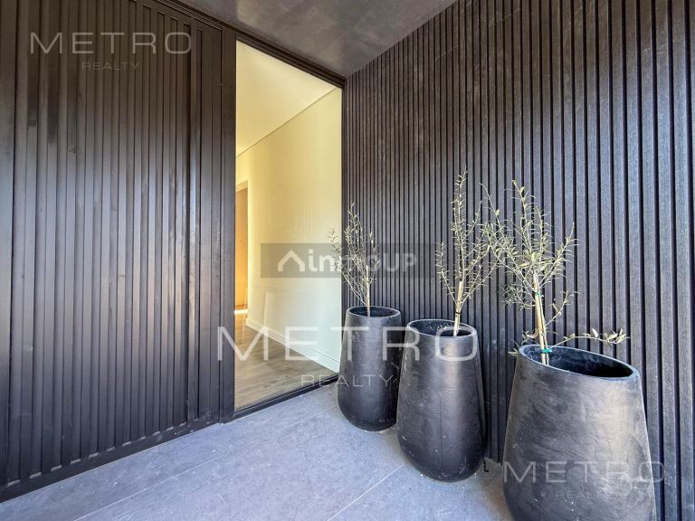 Casa en Venta en Tigre, G.B.A. Zona Norte
