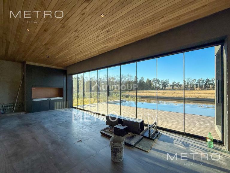 Casa en Venta en Tigre, G.B.A. Zona Norte